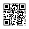 qrcode for WD1592153366